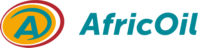 AfricOil_Logo